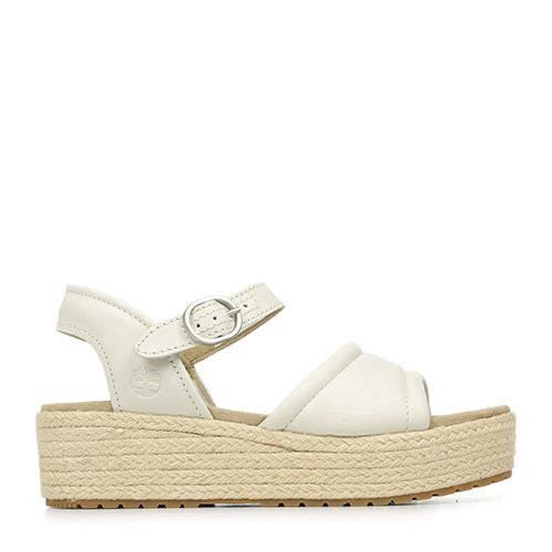 Timberland Santorini Sun Backstrap Sandal - vue 4