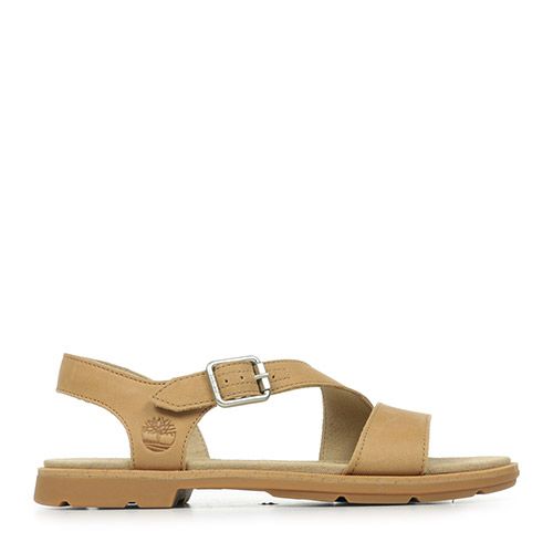 Sandales Timberland Calista bay backstrap sandal