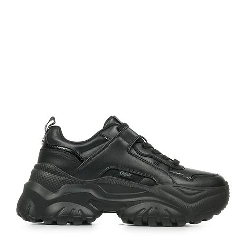 Baskets Buffalo Bliss One