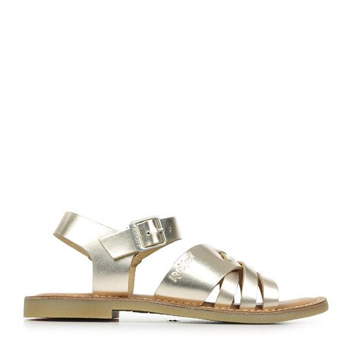 Sandales Kickers Kick Ladora - vue 9