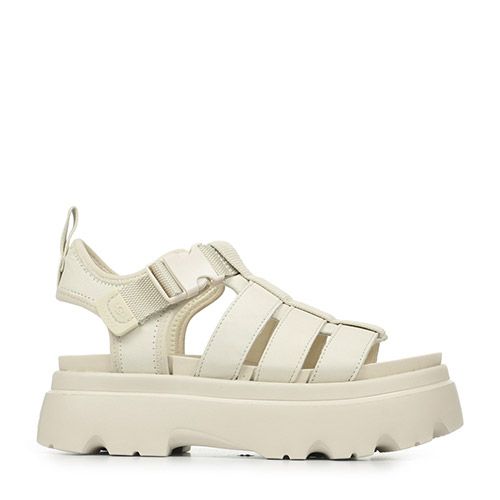 Sandales UGG W CORA - vue 7