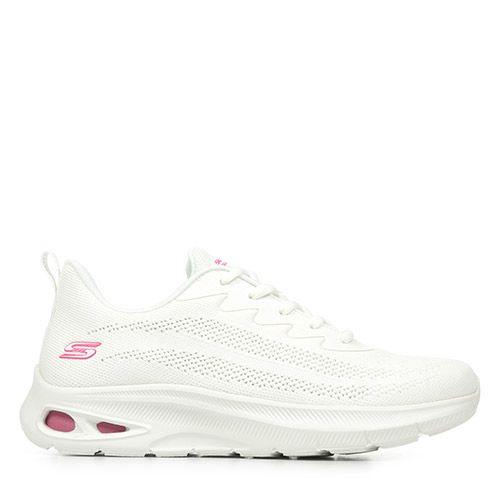 Baskets Skechers Bobs Unity Sleek Waves - vue 5