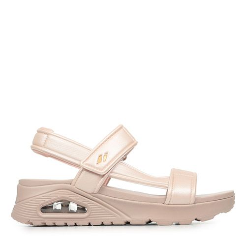 Sandales Skechers Uno Basically Pretty - vue 6