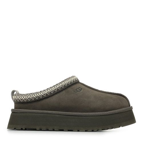 ugg-w-tazz-39-rakuten-0197634784823