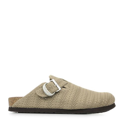 Baskets Skechers Arch Fit Granola Too Late