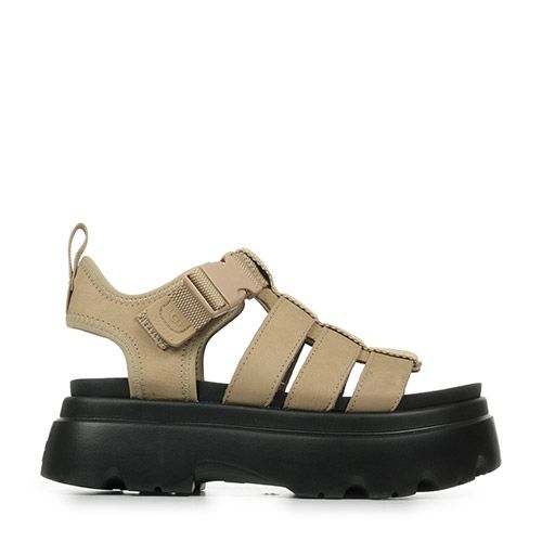 ugg-cora-37-rakuten-0197634788500