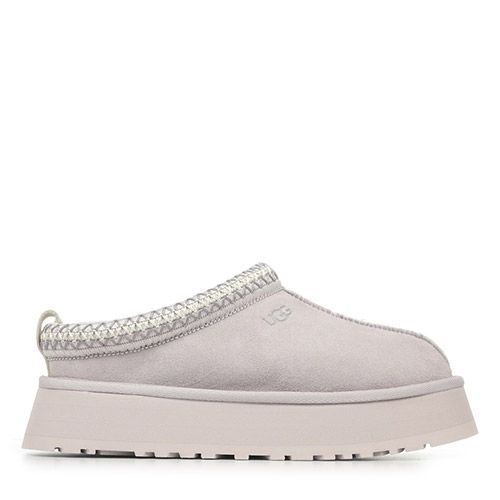 Ugg W Tazz - 39
