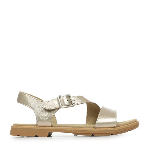 Sandales Timberland Calista bay backstrap sandal - vue 3