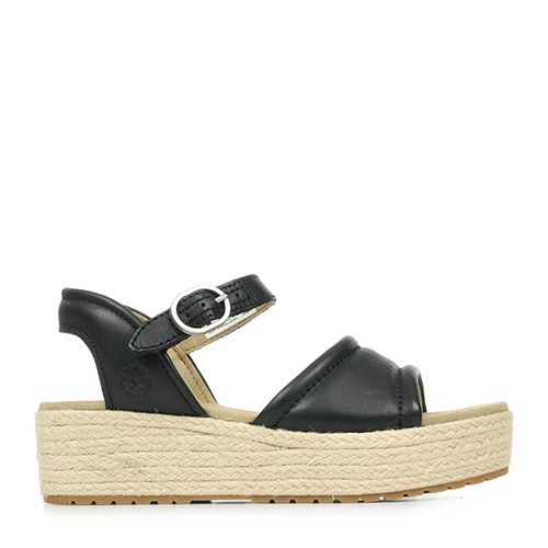 Timberland Santorini Sun Backstrap Sandal