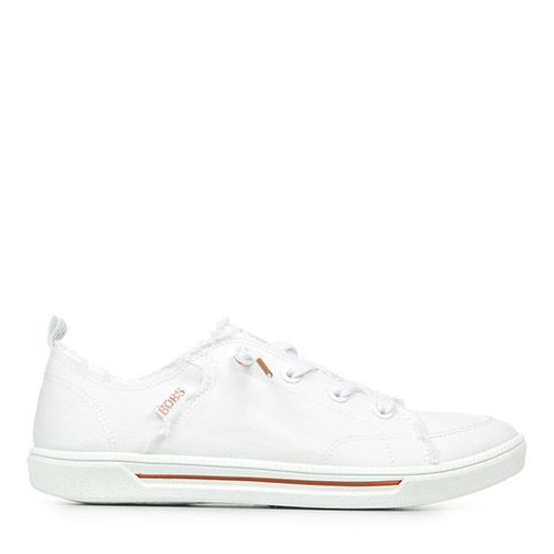 Skechers B Cute 2.0 - 36