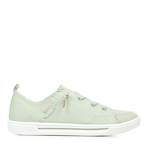 Baskets Skechers 114150 - vue 9