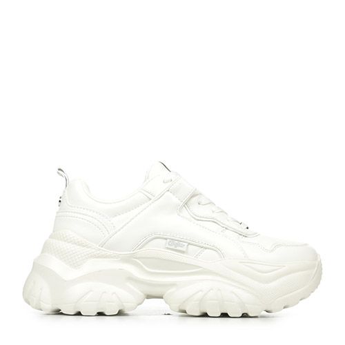 Baskets Buffalo Bliss One - vue 2