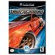 Need For Speed Underground Gamecube