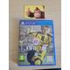 Fifa 17 Ps4/ M5