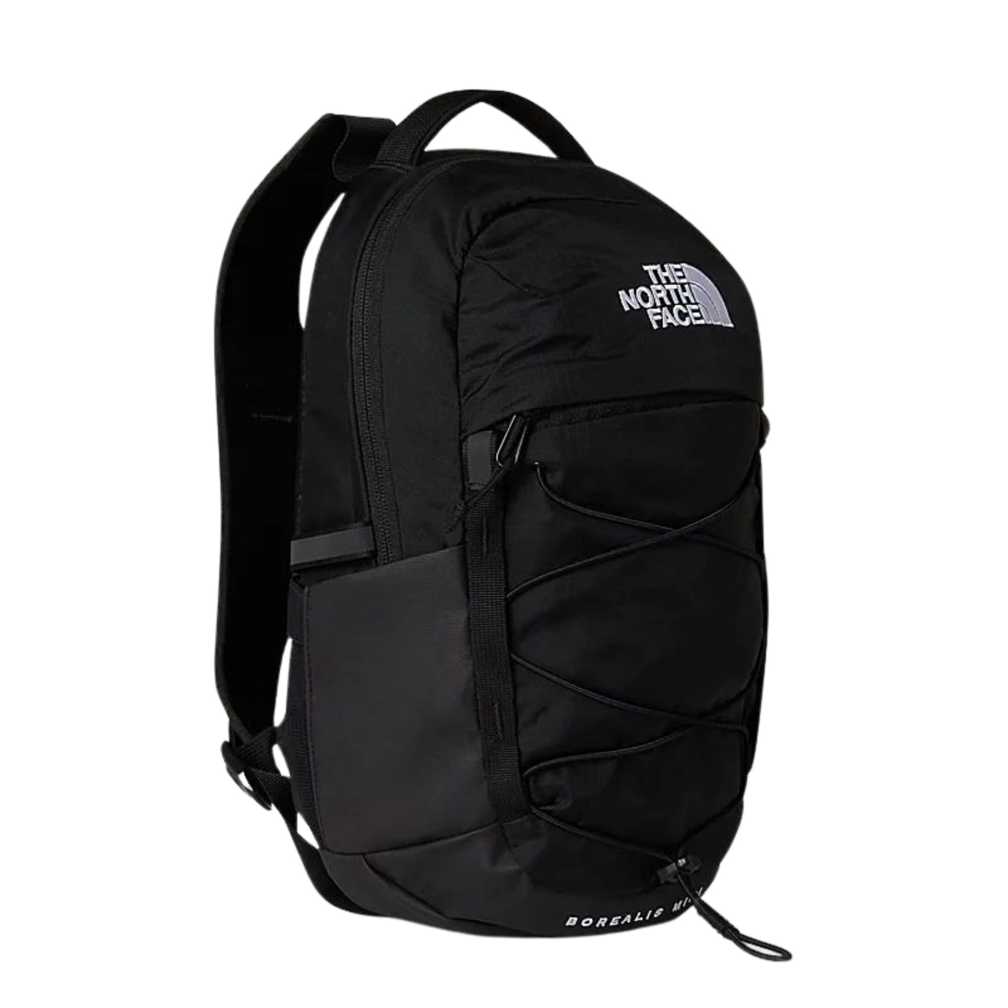 Sac a dos The North Face Unique