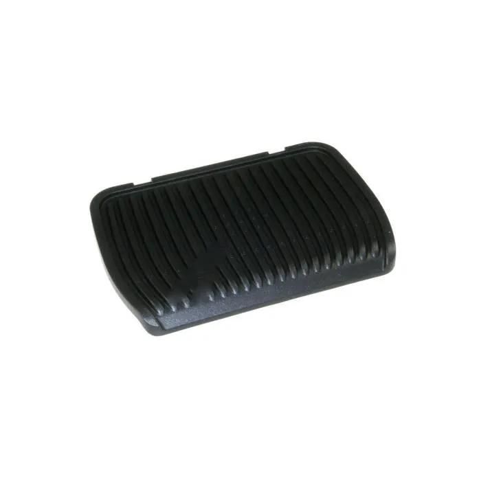 Plaque de cuisson inférieure Raclette gril Wok TEFAL 66583