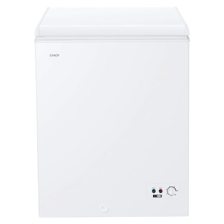 Candy CCHH145E - vue 2