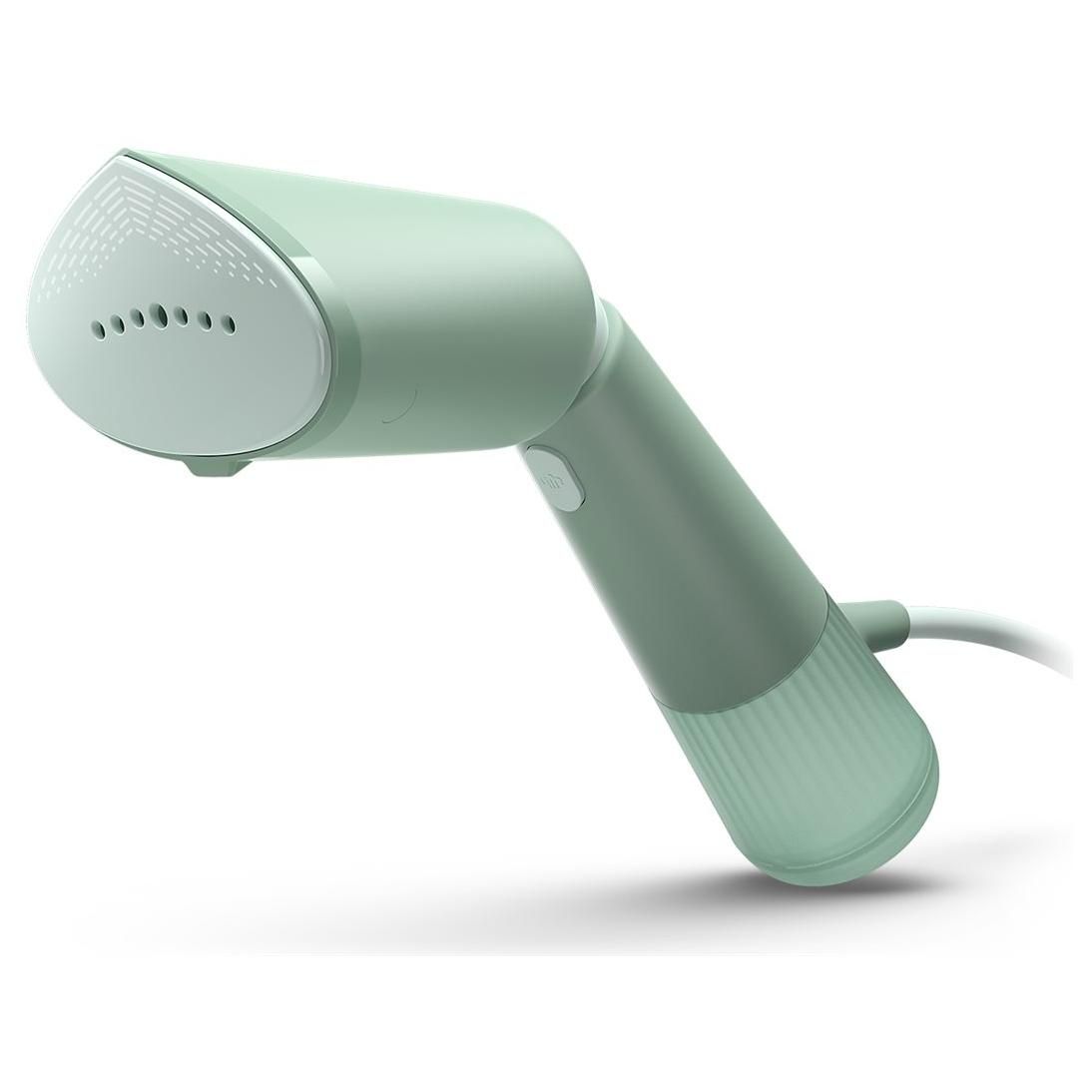 Philips STH501070 - vue 2