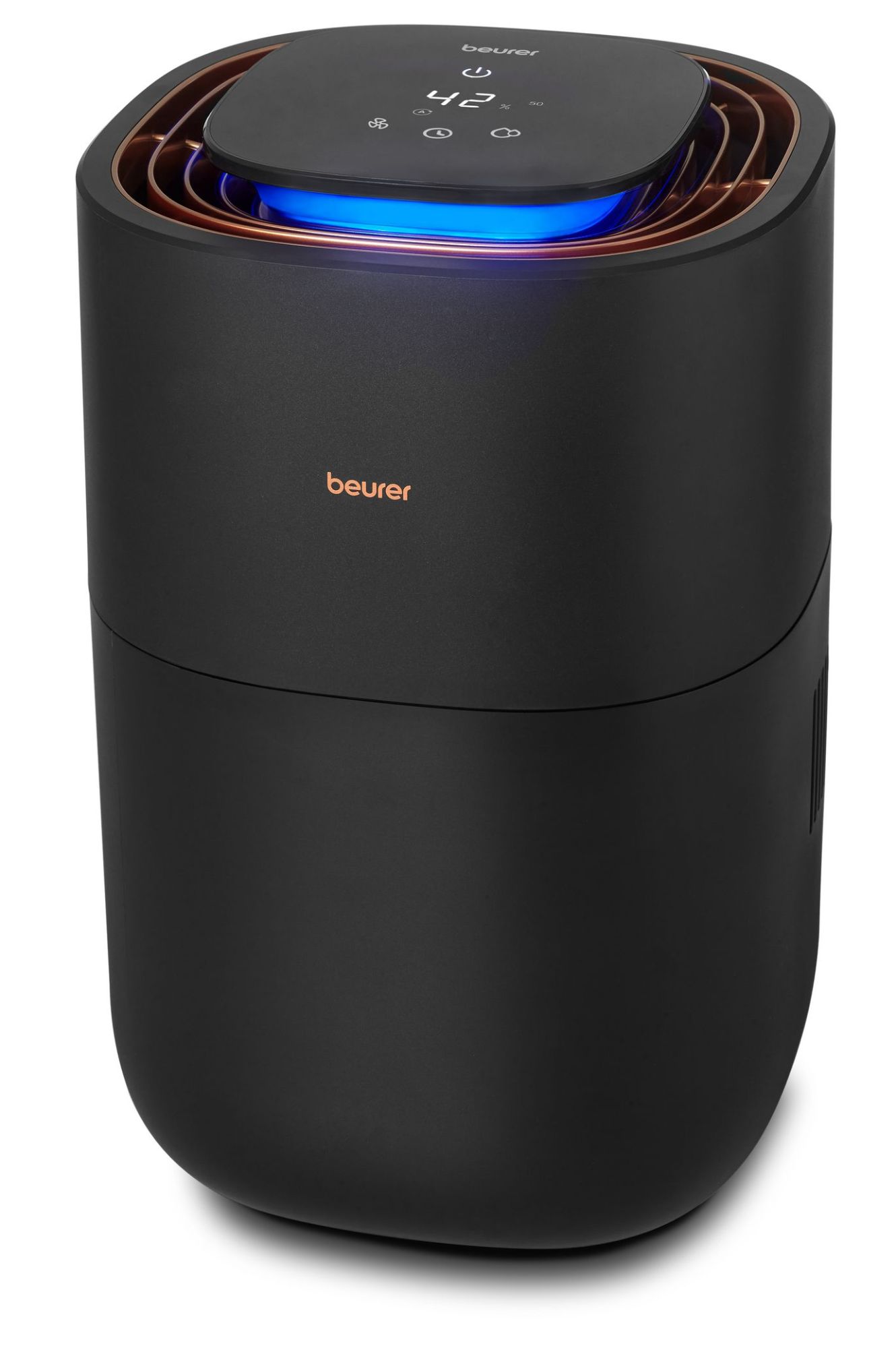 Humidificateur Beurer LB 300 Plus