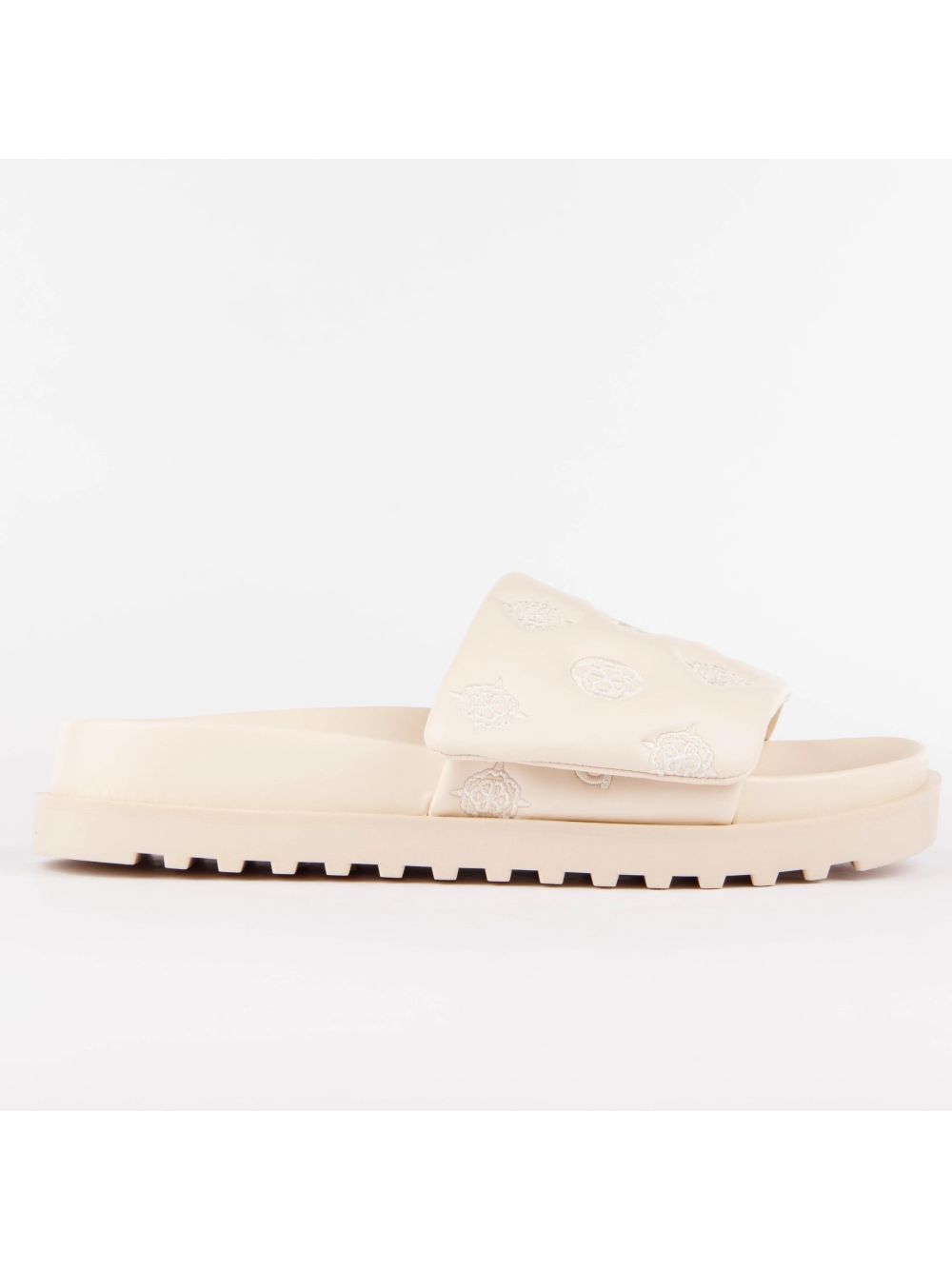 Sandales Guess FLJFA2 ELE19 - vue 3