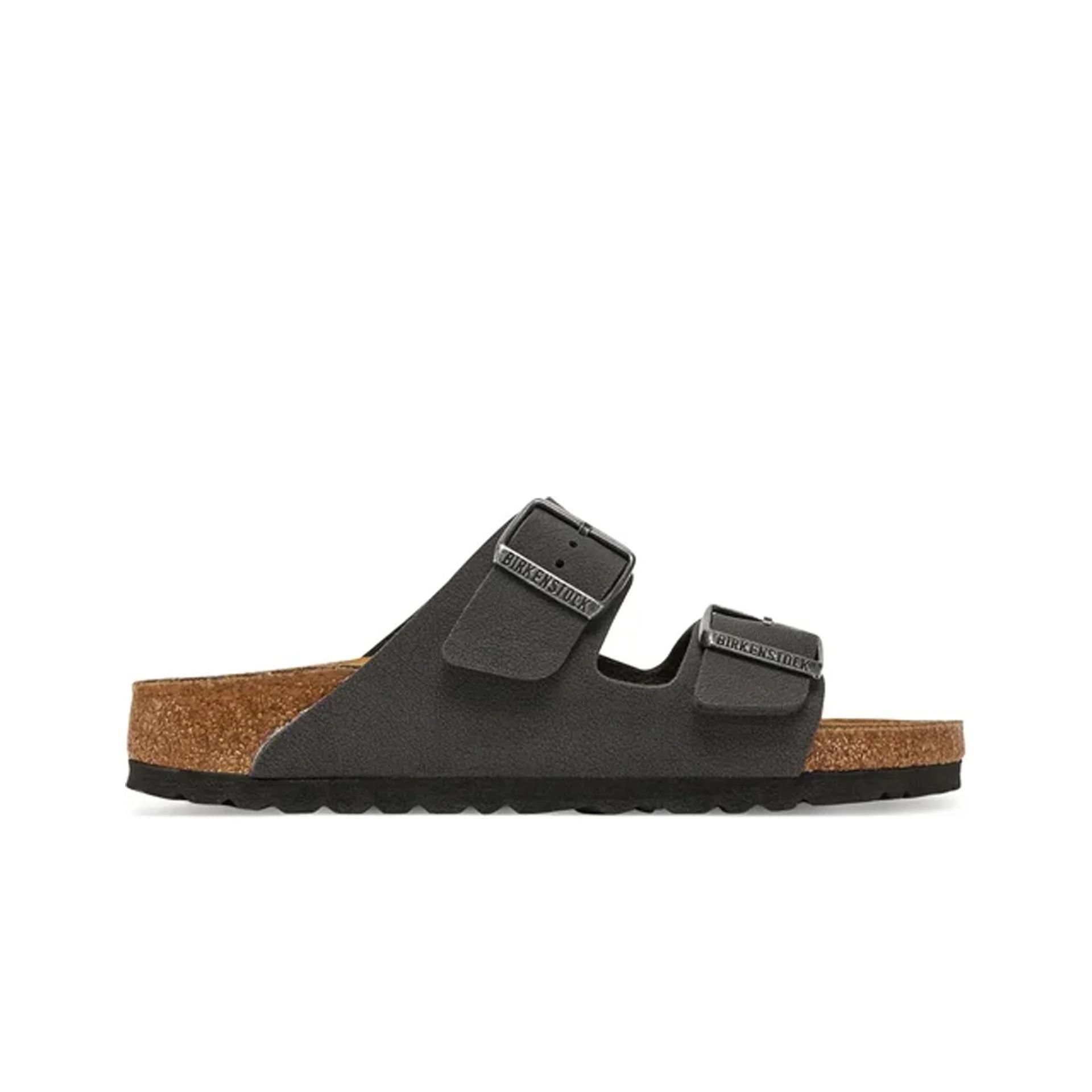 Arizona Bfbc - vue 3