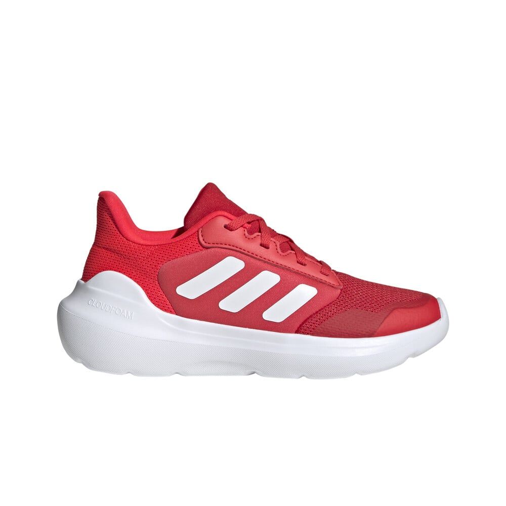 Baskets enfant adidas - vue 5