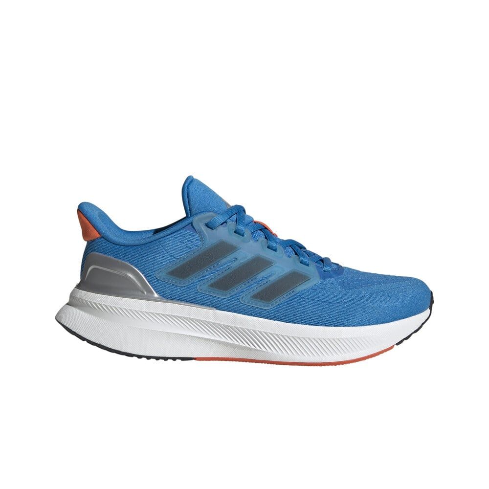 Chaussures enfant adidas UltraRun 5 J