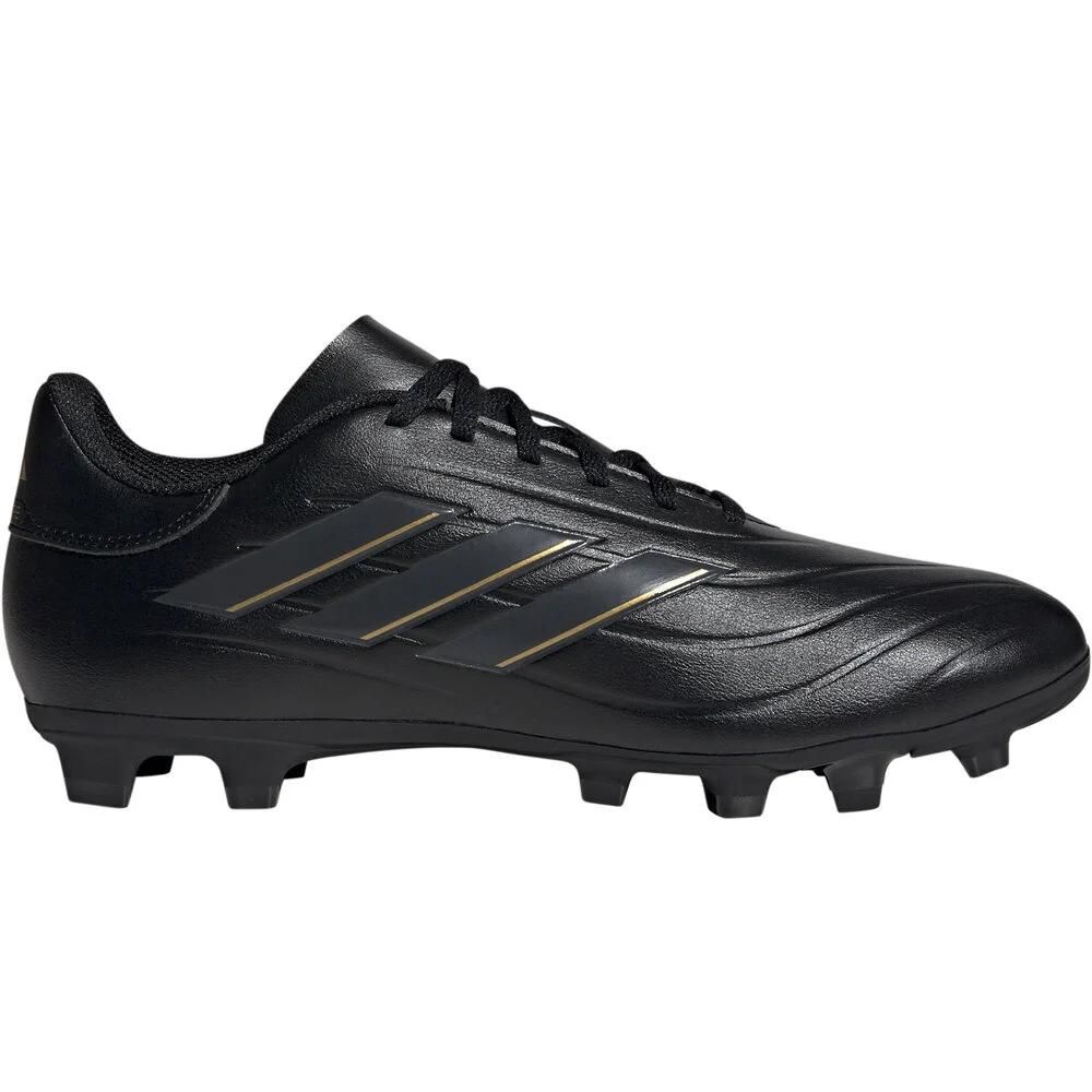 Chaussures de foot adidas COPA PURE 2 CLUB FxG - vue 2