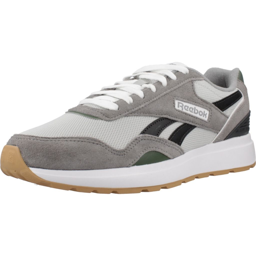 Baskets Reebok Sport GL1100