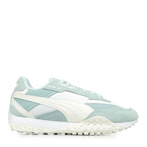puma-blktop-rider-43-rakuten-4067983216442