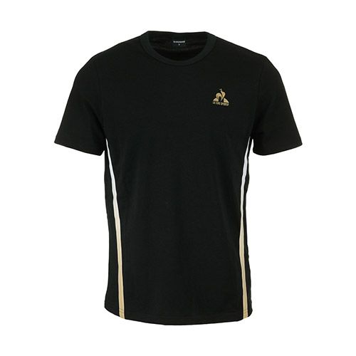 le coq sportif bat sp tee ss n2 - L