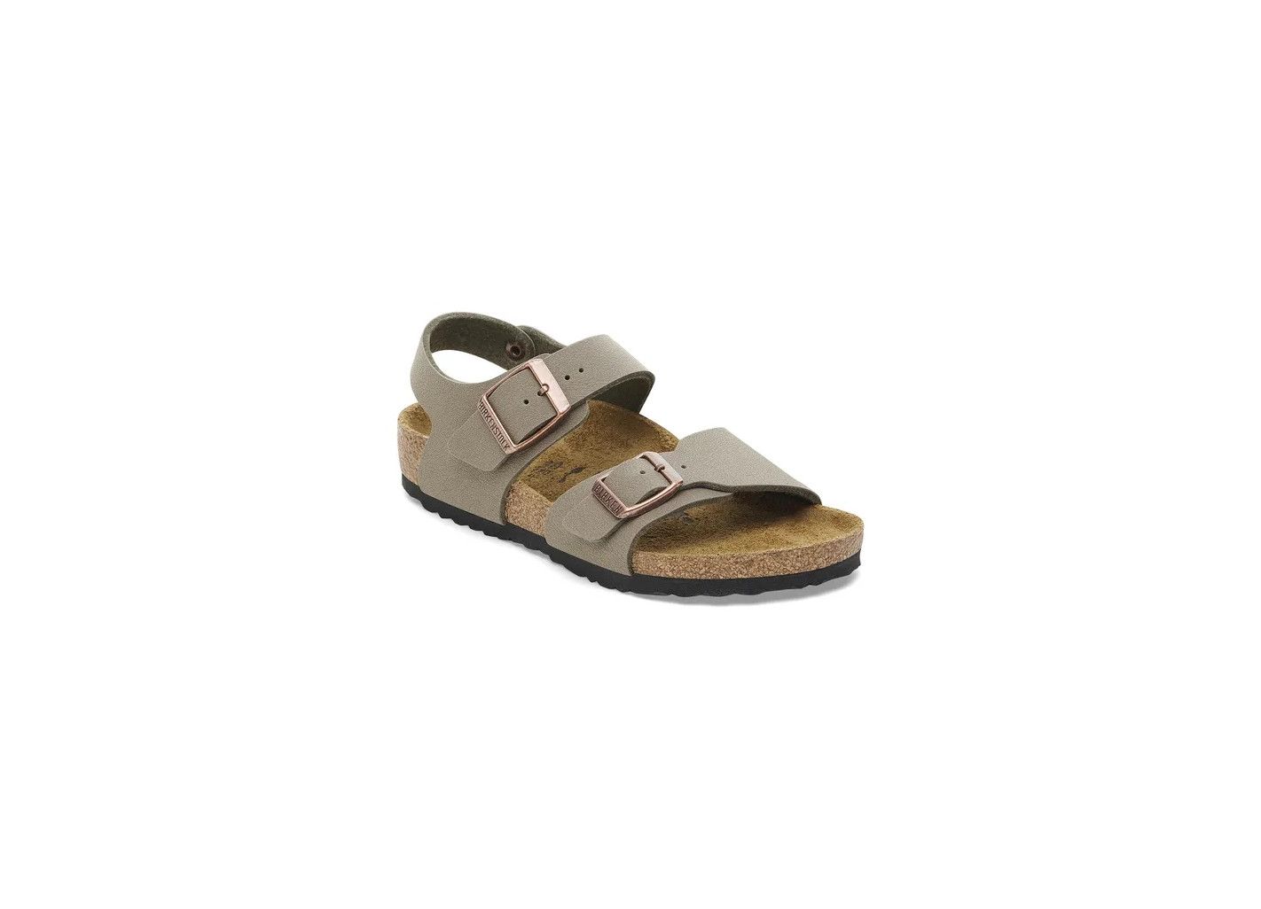 Birkenstock Sandale Pour Junior New York
