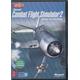 Microsoft Combat Flight Simulator 2:Guerre Du Pacifique - Ensemble Complet - Pc - Dvd - Win - Français