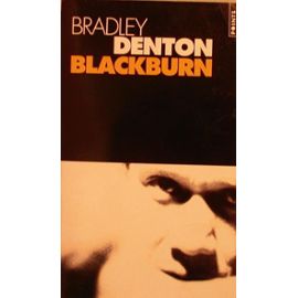 Blackburn - Denton Null