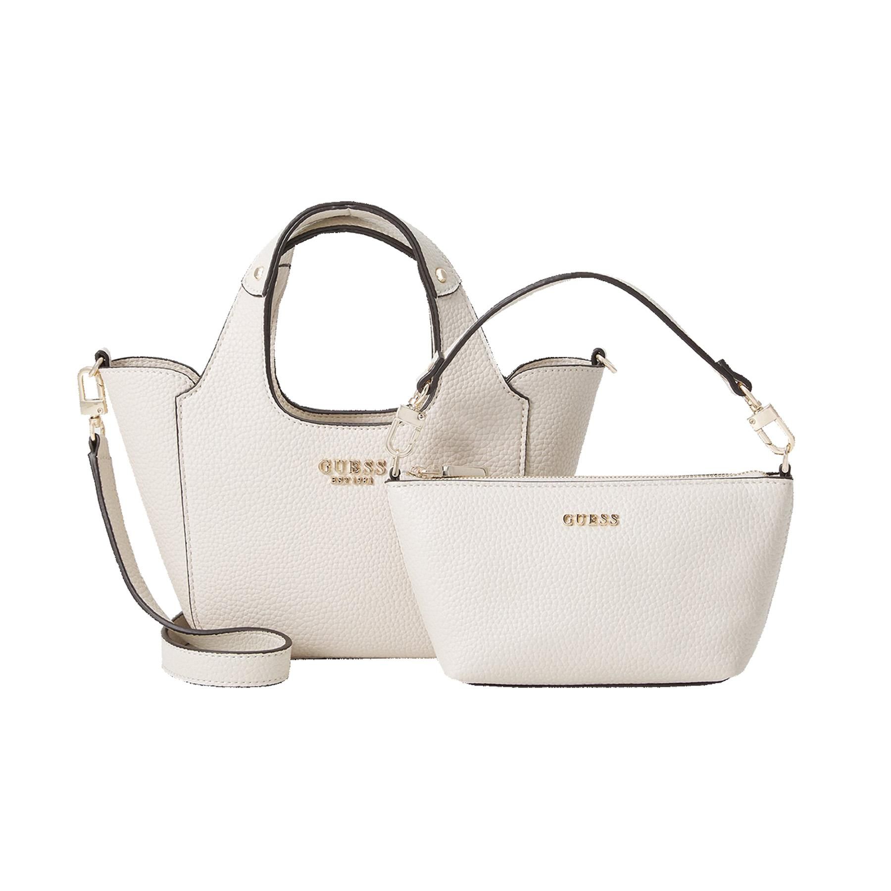 Sac à main Guess HWBG964075 Unique