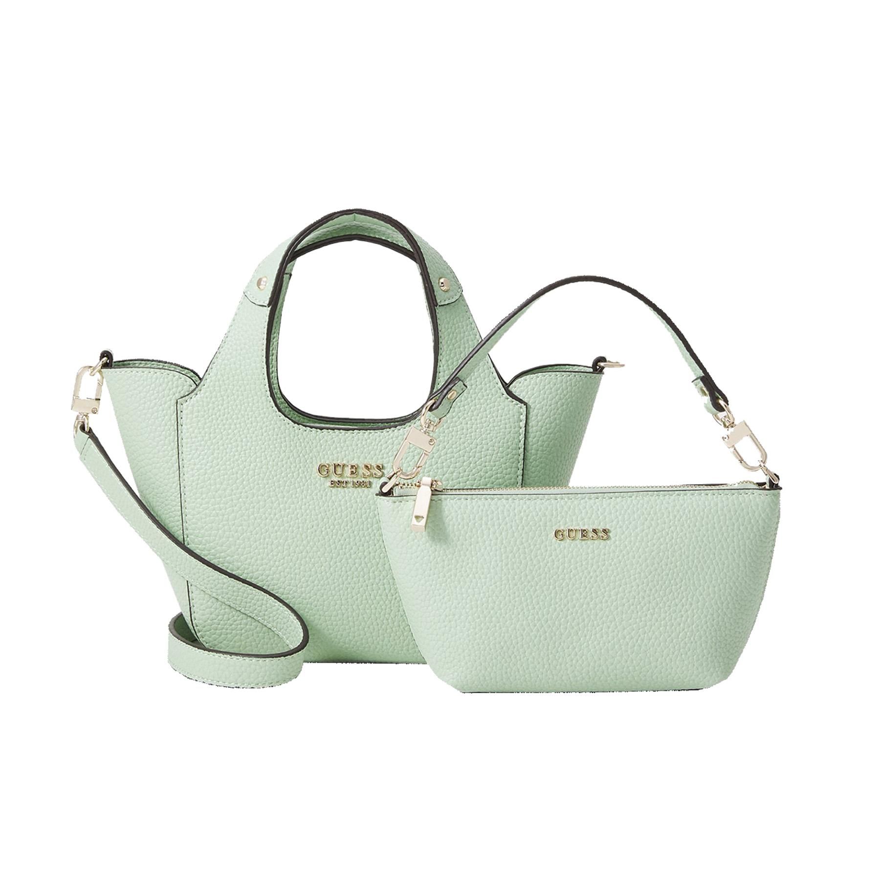 Sac à main Guess Helina Unique