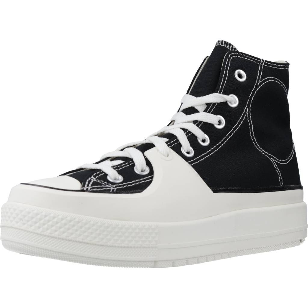 Baskets montantes Converse A02832C