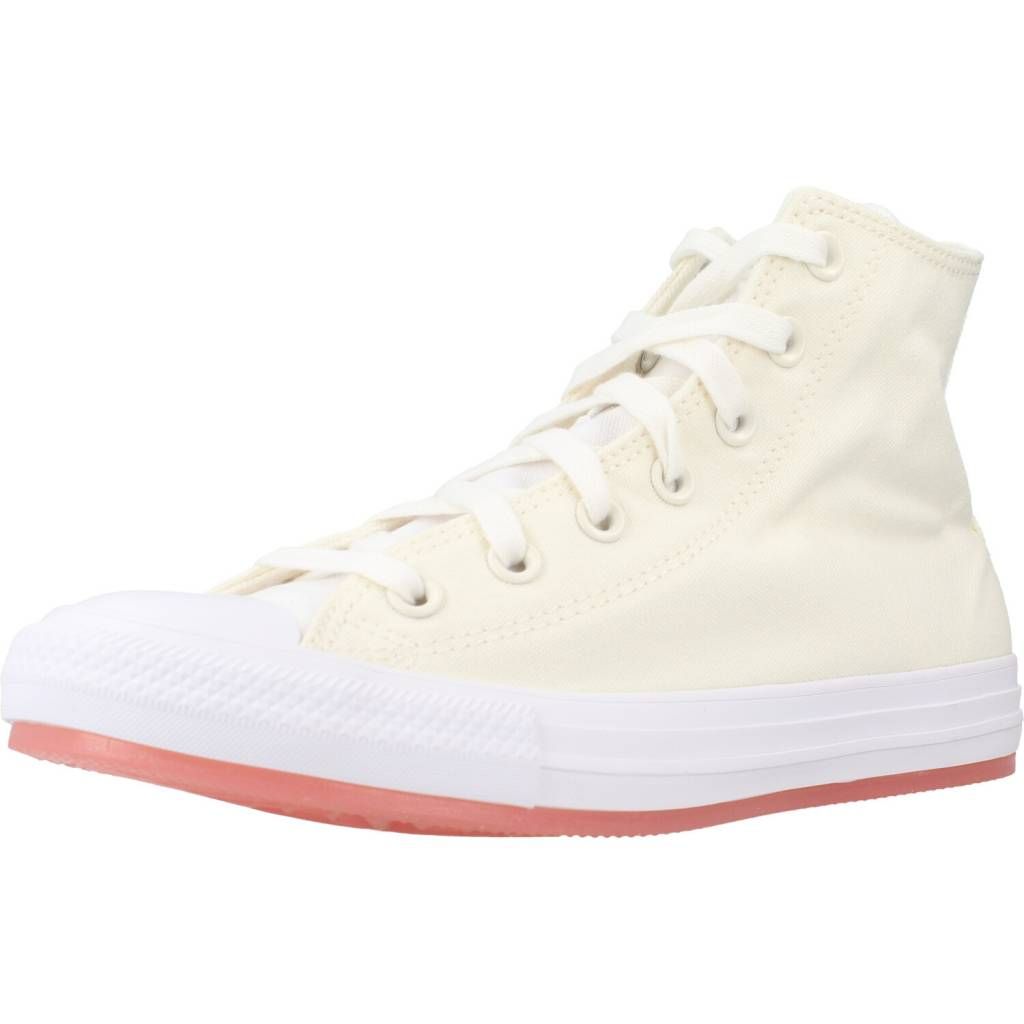 Baskets Converse CHUCK TAYLOR ALL STAR HI