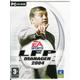Lfp Manager 2004 Pc