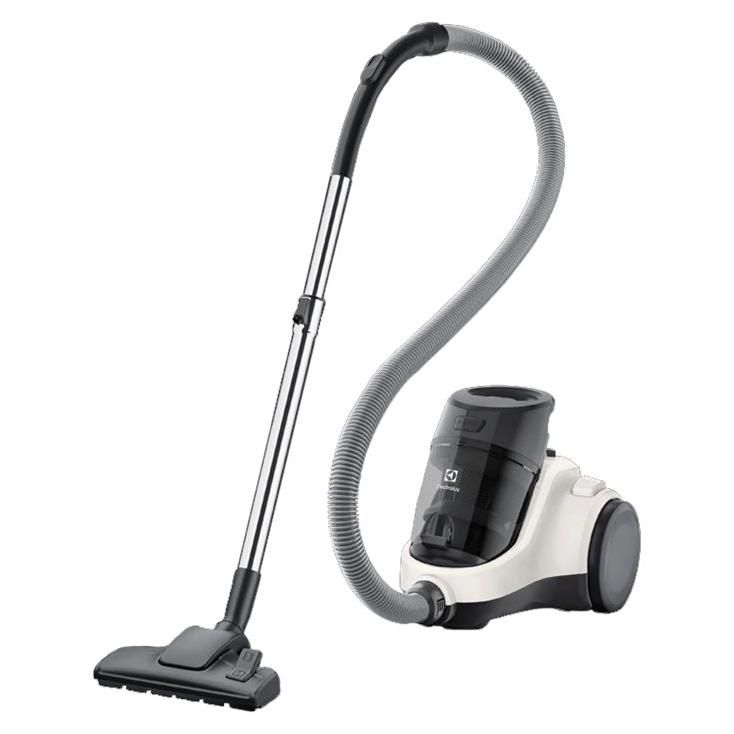 Aspirateur Sans Sac Ec41 2sw 900 258 314 80db Étanche Electrolux - vue 3