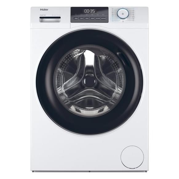 HAIER HW90 BP14929A - vue 4