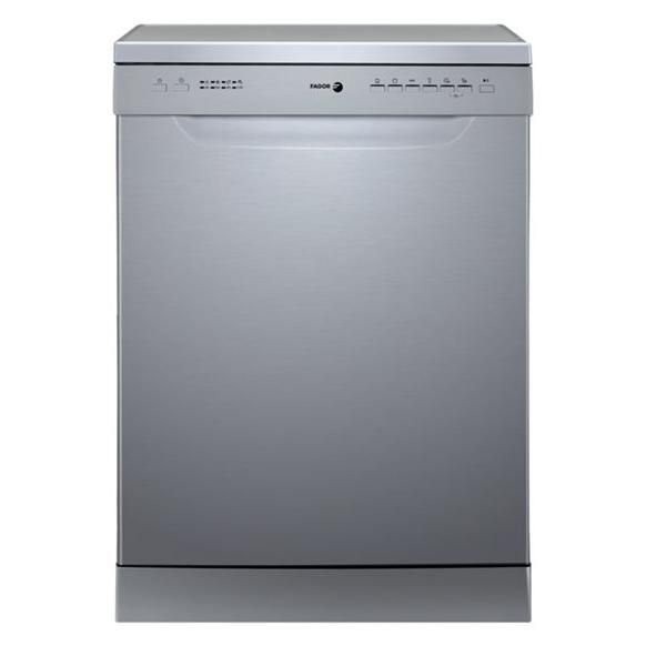 FAGOR FADP1302X - vue 3