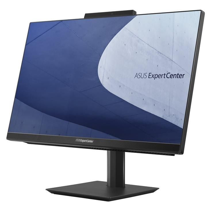 ASUS ExpertCenter E5 AiO 24 E5402WVARK BPC102X - vue 2