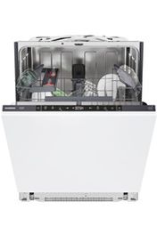 ROSIERES Lave vaisselle Tout intégrable RI5C4F0A - vue 2