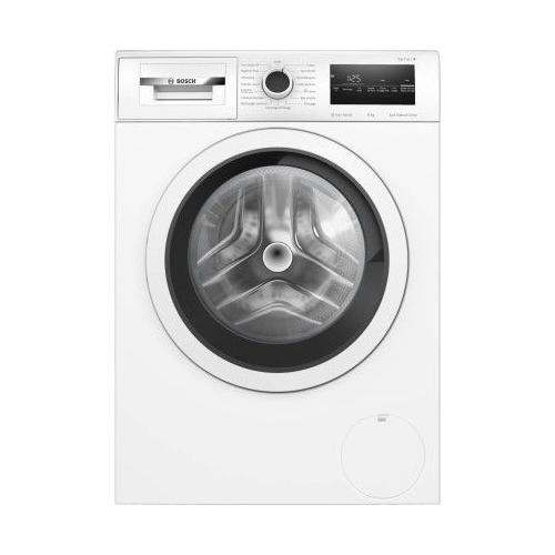 Lave Linge Frontal Wan28268Fr