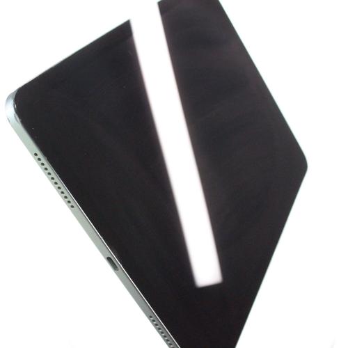 Tablette Apple iPad Air 4 (2020) 64 Go 10.9 Pouces Argent