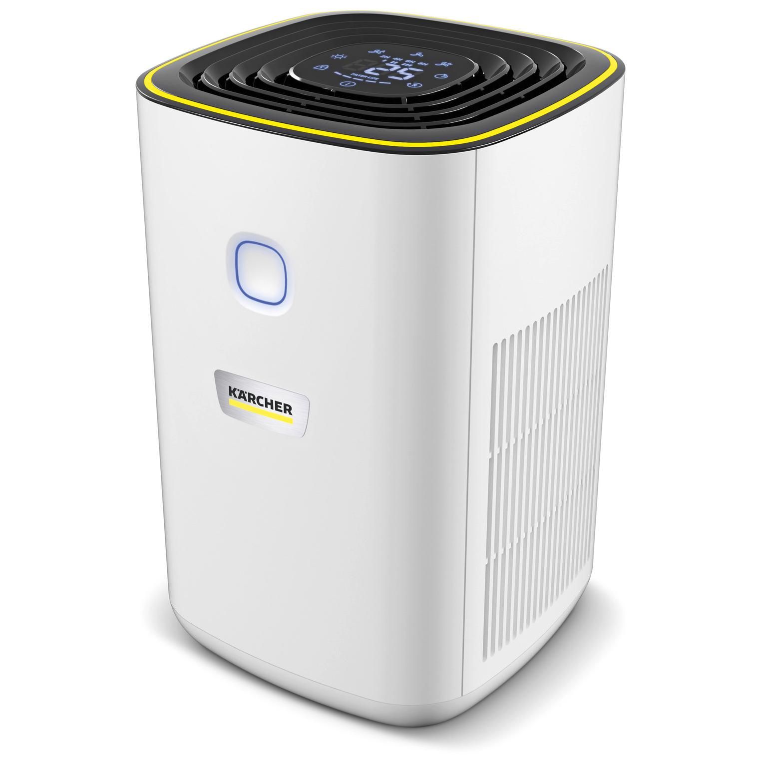 Kärcher AF 20 20 m² Neuf - vue 3