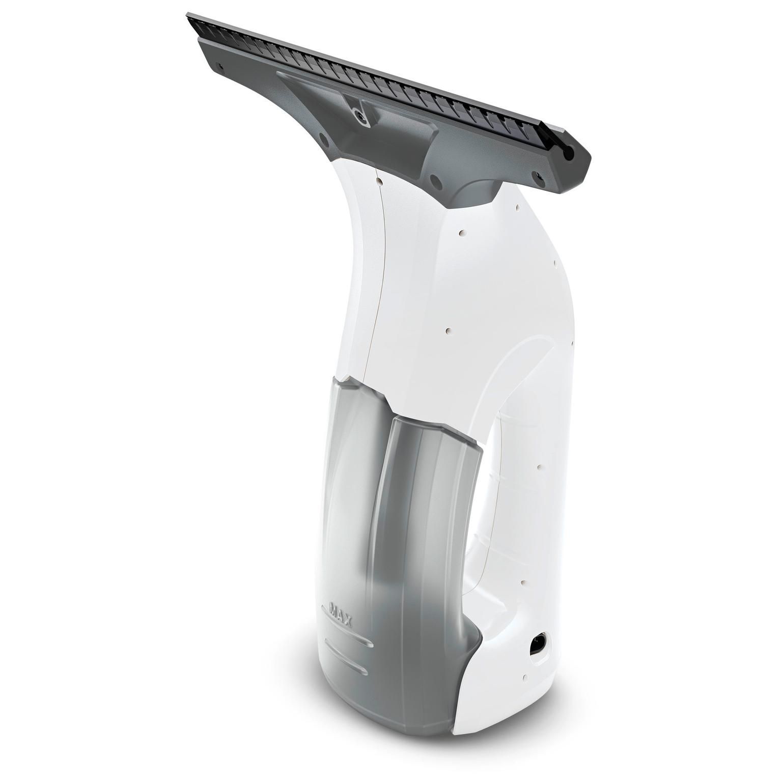 Nettoyeur de vitres Kärcher WV 1 1.633 601.0