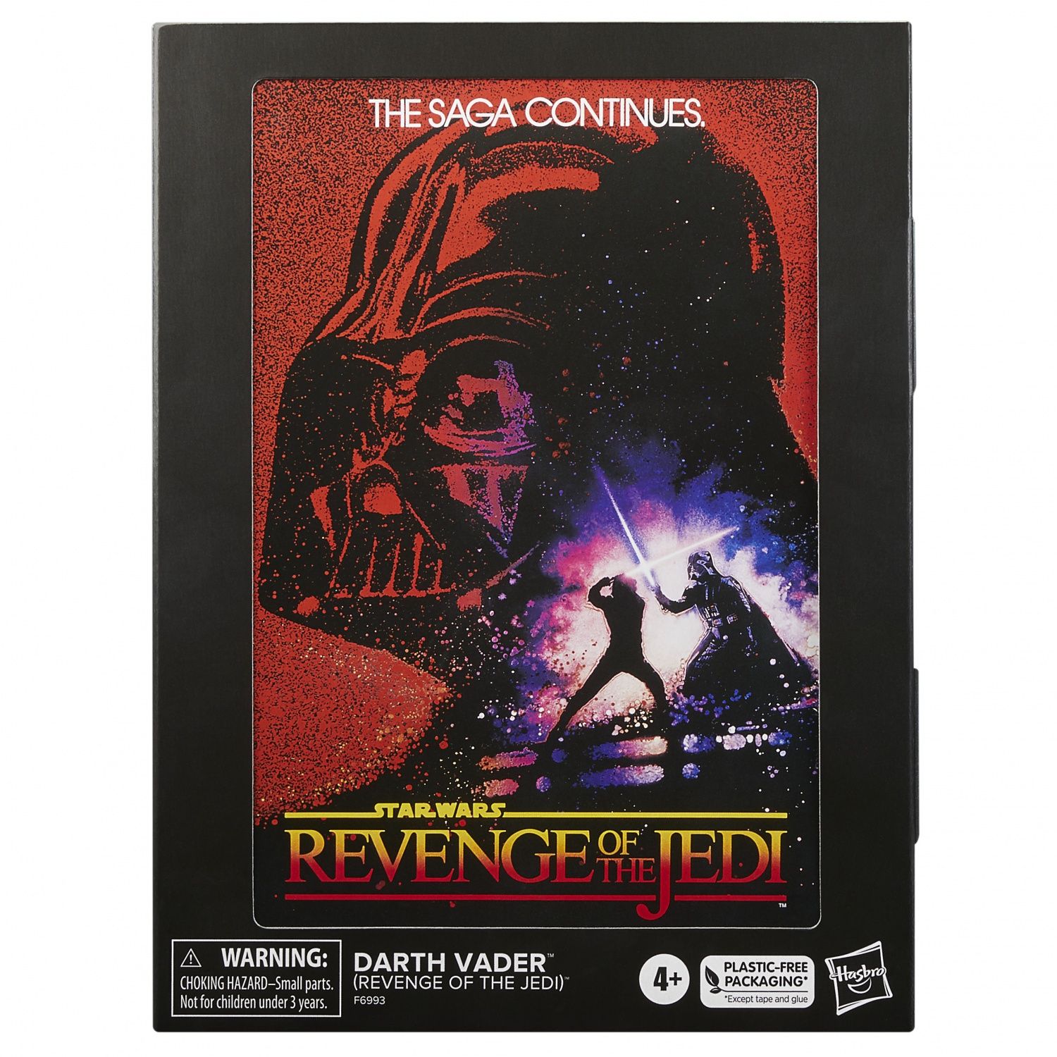 Star Wars Episode 1 Star Wars The Series Vador Revenge Of The Jedi