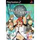 Tales Of Abyss - Import Us Ps2
